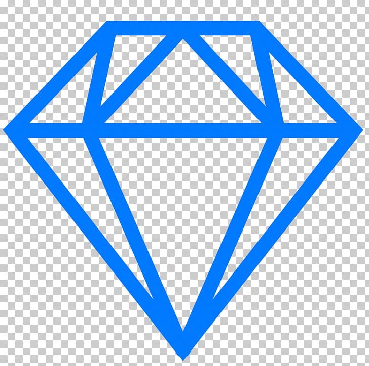 Computer Icons Diamond PNG, Clipart, Angle, Area, Computer Icons, Desktop Wallpaper, Diamond Free PNG Download