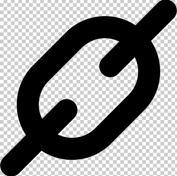Computer Icons Symbol Web Development Hyperlink PNG, Clipart, Backlink, Black And White, Computer Icons, Csssprites, Hyperlink Free PNG Download