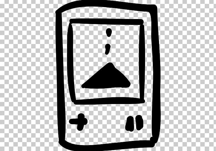 Computer Icons Technology PNG, Clipart, Angle, Area, Black And White, Computer Icons, Digital Data Free PNG Download