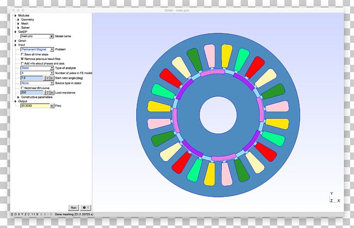 Craft Magnets Synchronous Motor Permanent Magnet Motor Electric Motor Electric Machine PNG, Clipart, Ampere, Borstelloze Elektromotor, Brand, Circle, Craft Magnets Free PNG Download