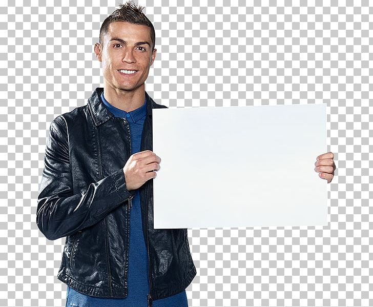Cristiano Ronaldo Portugal National Football Team Suitcase American Tourister Samsonite PNG, Clipart, American Tourister, Baggage, Blue, Brand, Brand Ambassador Free PNG Download