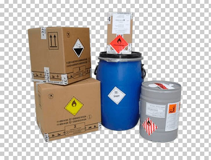 Dangerous Goods Hazardous Waste Packaging And Labeling Material PNG, Clipart, Clinique, Combustibility And Flammability, Cylinder, Dangerous Goods, Hazardous Waste Free PNG Download