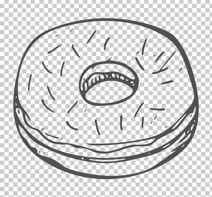 Doughnut Cartoon Food PNG, Clipart, Area, Automotive Tire, Auto Part, Balloon Cartoon, Bicycle Wheel Free PNG Download