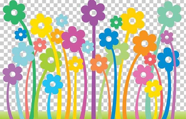 Drawing Flower PNG, Clipart, Area, Art, Cartoon, Child Art, Circus Free PNG Download