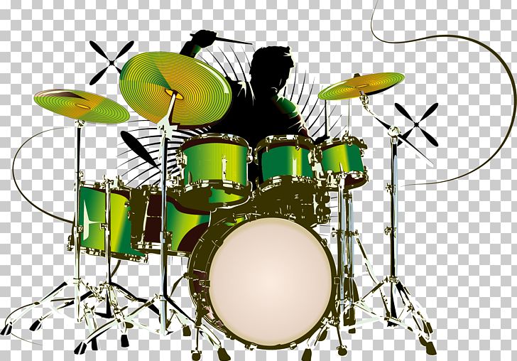 Drums Drummer PNG, Clipart, Bass Drum, Chinese Drum, Computer Software, Coreldraw, Drum Free PNG Download