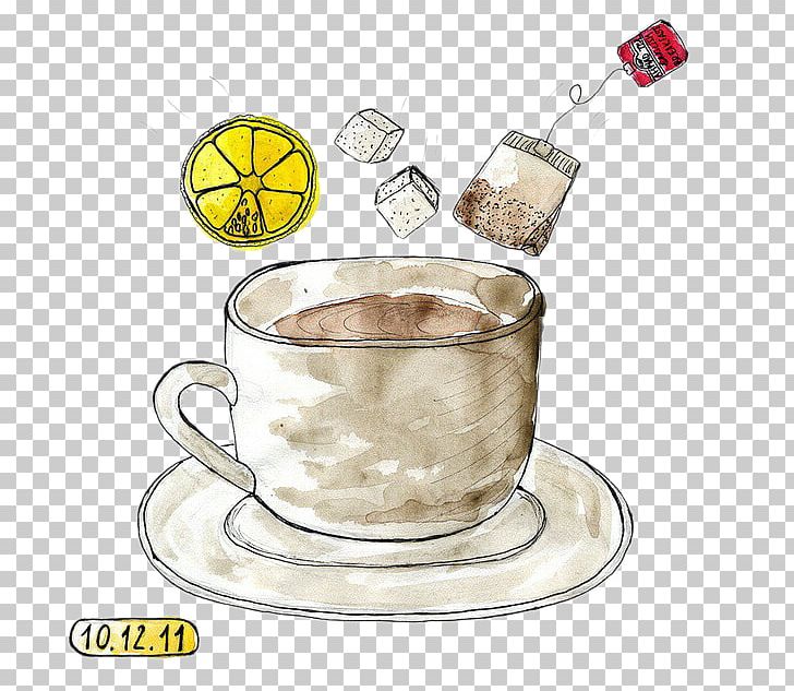 English Breakfast Tea Coffee Earl Grey Tea Teacup PNG, Clipart, Coffee, Coffee Aroma, Coffee Beans, Coffee Cup, Coffee Mug Free PNG Download