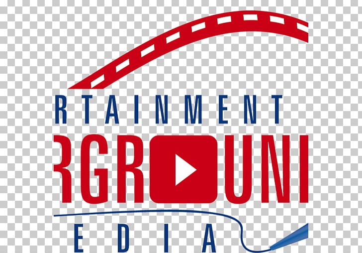 Entertainment News Logo Media Artist PNG, Clipart, About, Area, Artist, Banner, Blue Free PNG Download