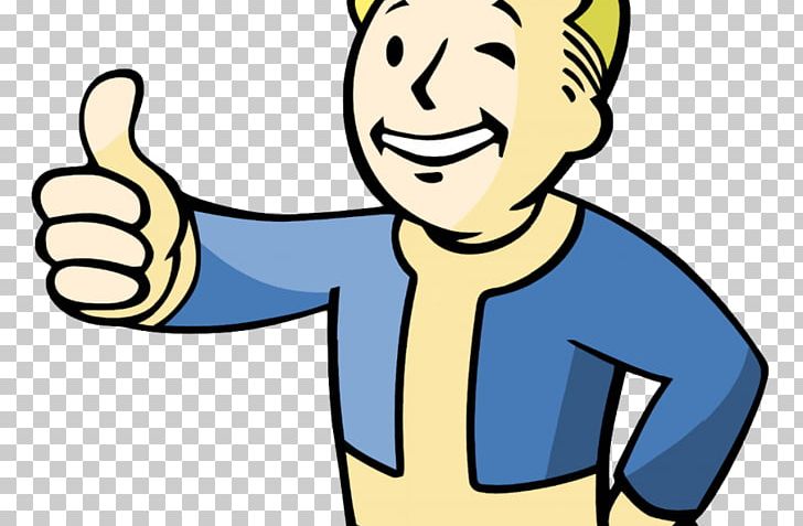 Fallout 4 Fallout 3 Fallout: New Vegas Fallout 2 Video Game PNG, Clipart, Arm, Artwork, Bethesda Softworks, Child, Conversation Free PNG Download