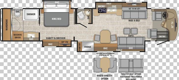 Floor Plan Campervans House Interior Design Services PNG, Clipart, Angle, Architectural Plan, Area, Building, Campervans Free PNG Download