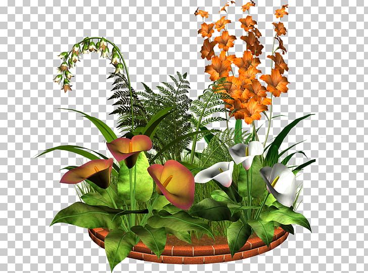 Floral Design Flowerpot PNG, Clipart, 3d Computer Graphics, Art, Arumlily, Blog, Bonsai Free PNG Download