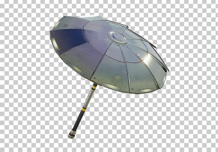 Fortnite Battle Royale Battle Royale Game Epic Games Umbrella PNG, Clipart, Battle Royale, Battle Royale Game, Email, Epic Games, Fashion Accessory Free PNG Download