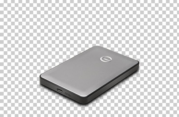 G-Technology G-Drive Mobile USB-C Hard Drives PNG, Clipart, Computer Component, Data Storage, Disk, Electronic Device, Electronics Free PNG Download