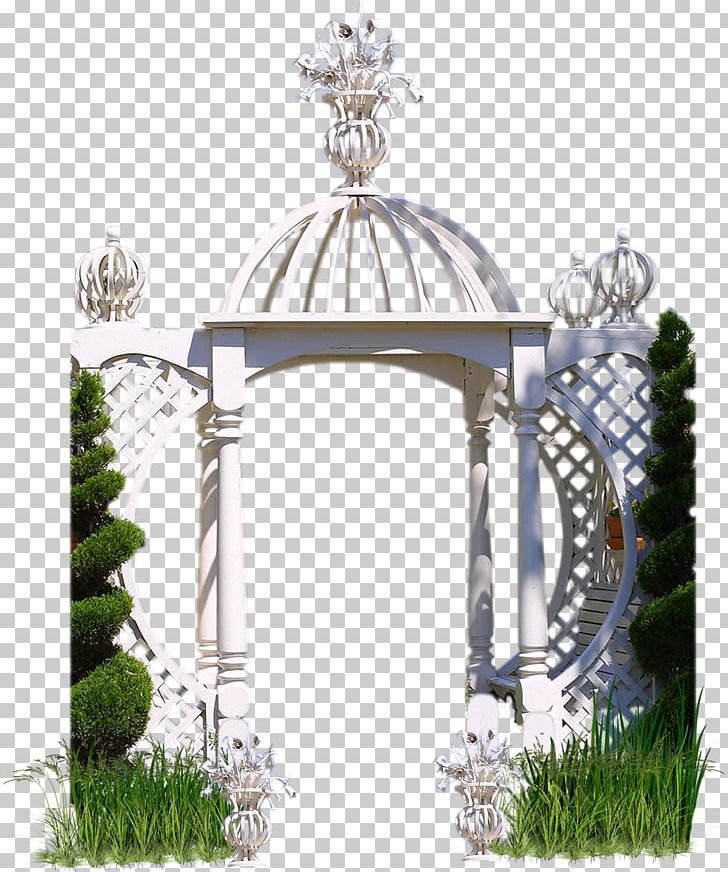 Gazebo Tree Promenade Du Peyrou PNG, Clipart, 2016, Arch, Architecture, Drawing, Form Free PNG Download