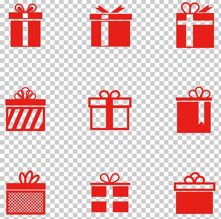 Gift Promotional Merchandise Creativity PNG, Clipart, Area, Business, Creative, Creative Background, Creative Gift Free PNG Download