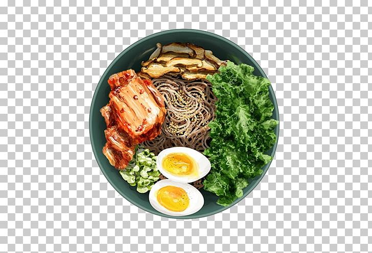 Global Cuisine Asian Cuisine Food Vietnamese Cuisine Bento PNG, Clipart, Chinese Noodles, Cuisine, Dry, Hand, Hand Drawn Free PNG Download