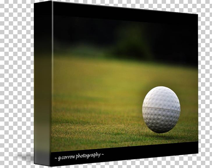 Golf Balls Ball Game PNG, Clipart, Ball, Ball Game, Football, Game, Golf Free PNG Download