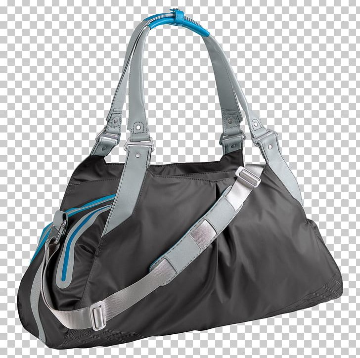 Handbag Backpack Nike Clothing Accessories PNG, Clipart, Accessories, Backpack, Bag, Black, Brand Free PNG Download