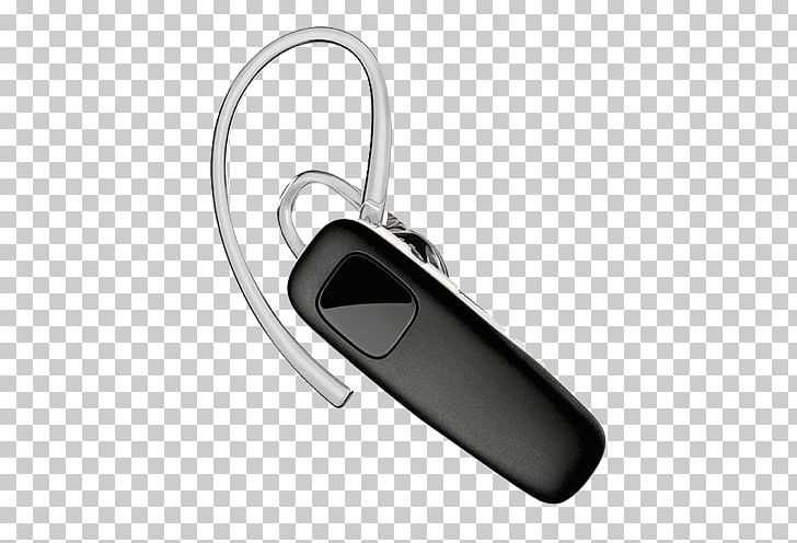 Headset Plantronics M70 Mobile Phones Bluetooth PNG, Clipart, A2dp, Audio Equipment, Bluetooth, Electronic Device, Handsfree Free PNG Download