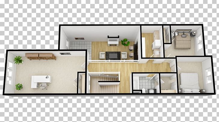 House University Of Cambridge Real Estate Property PNG, Clipart, Architecture, Bedroom, Cambridge, Elevation, Estate Free PNG Download