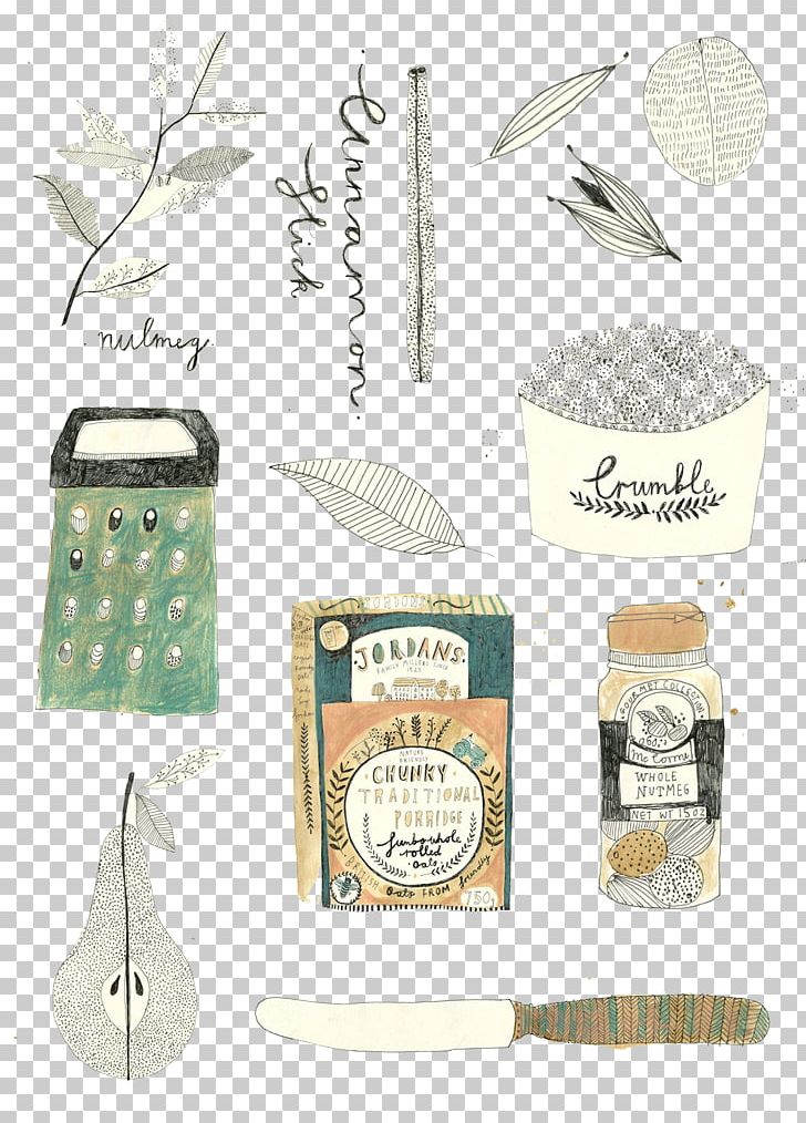 Illustrator Recipe Cookbook Art Illustration PNG, Clipart, Book, Card, Card Cover, Cover, Creative Free PNG Download