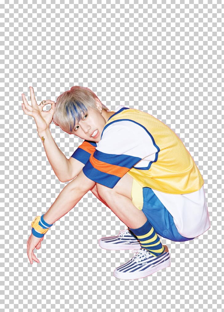 Just Right GOT7 K-pop Photography PNG, Clipart, Arm, Ball, Bambam, Child, Got7 Free PNG Download