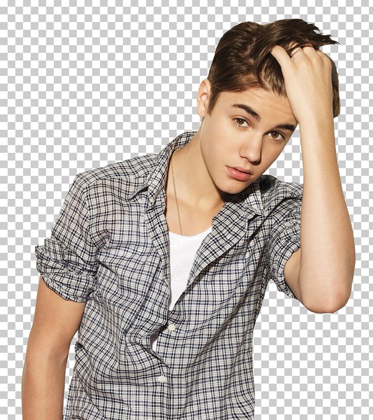 Justin Bieber PNG, Clipart, Blouse, Brown Hair, Celebrity, Desktop Wallpaper, Display Resolution Free PNG Download