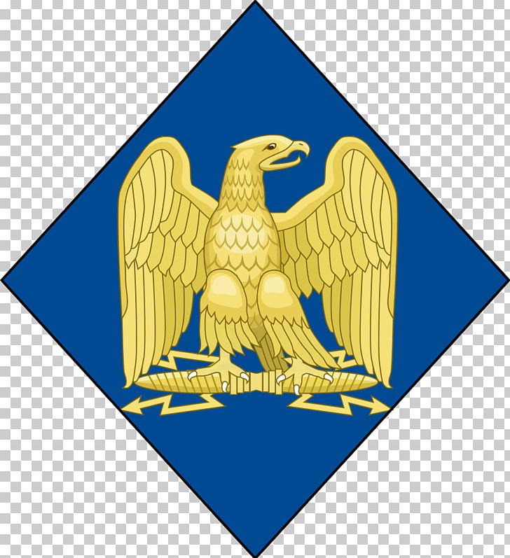 Kingdom Of Italy France First French Empire The Eighteenth Brumaire Of Louis Napoleon Napoleonic Wars PNG, Clipart, Beak, Bird, Bird, Bonapartism, Eagle Free PNG Download
