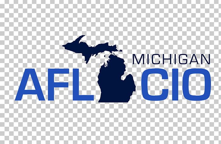 Lansing Dearborn Flint AFL-CIO Organization PNG, Clipart, Aflcio, American Federation Of Teachers, Area, Brand, Dearborn Free PNG Download