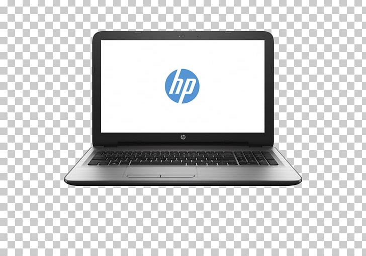 Laptop Hewlett-Packard Intel Core HP Pavilion PNG, Clipart, Computer, Computer Hardware, Computer Monitor Accessory, Electronic Device, Electronics Free PNG Download