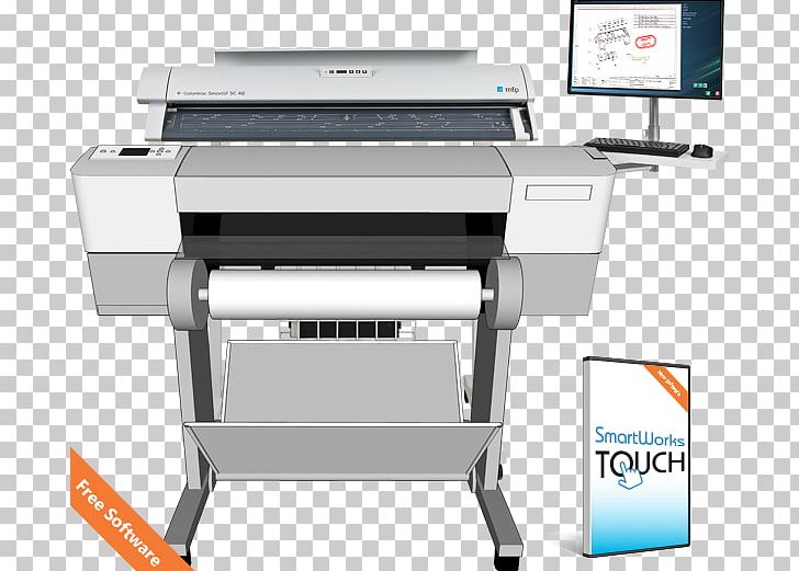 Laser Printing Scanner Colortrac Wide-format Printer Multi-function Printer PNG, Clipart, Canon, Colortrac, Computer Software, Document, Image Scanner Free PNG Download