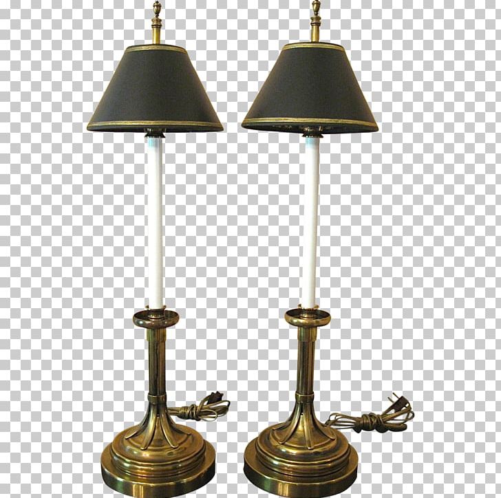 Light Bedside Tables Buffet Lamp Shades Png Clipart Light Bedside Tables Buffet Lamp Shades Png Clipart Blacklight Brass Candlestick Free