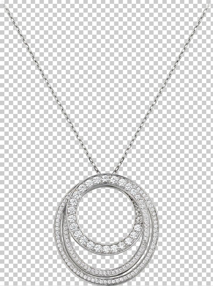 Locket Necklace Earring Jewellery Charms & Pendants PNG, Clipart, Body Jewelry, Chain, Charms Pendants, Circle, Clothing Accessories Free PNG Download