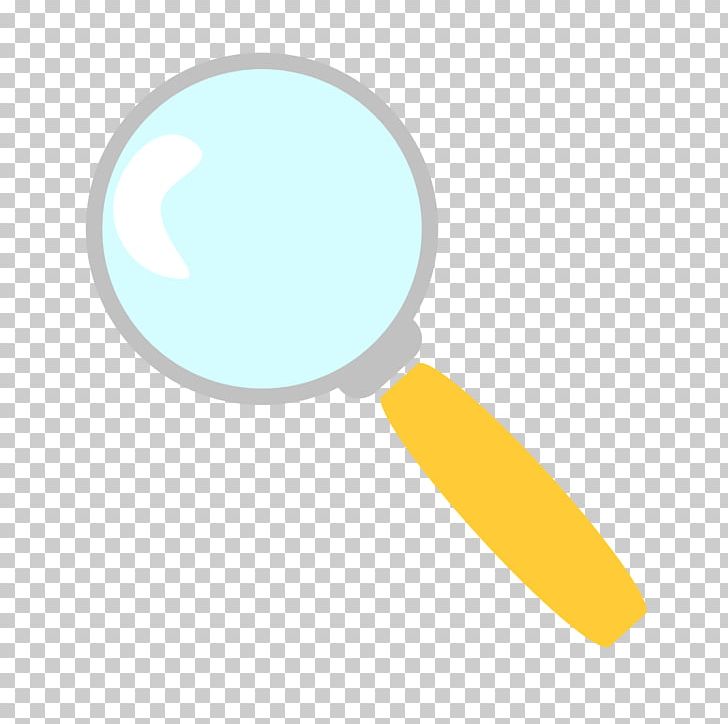 Magnifying Glass PNG, Clipart, Circle, Computer Icons, Glass, Human Eye, Line Free PNG Download
