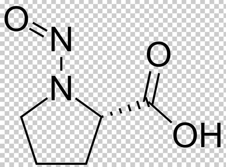 Maleimide Maleic Anhydride Tetrahydrofuran Chemical Compound Wikipedia PNG, Clipart, Angle, Area, Black, Black And White, Brand Free PNG Download
