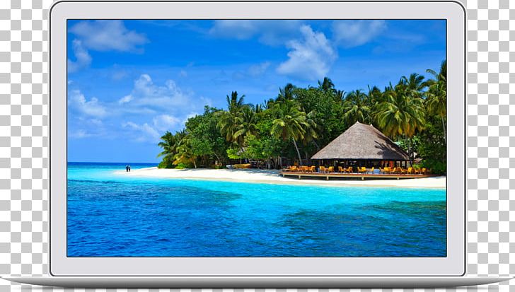 Malxe9 Angsana Ihuru Resort Hotel Beach PNG, Clipart, Accommodation, Beach, Blue, Computer Wallpaper, Electronics Free PNG Download