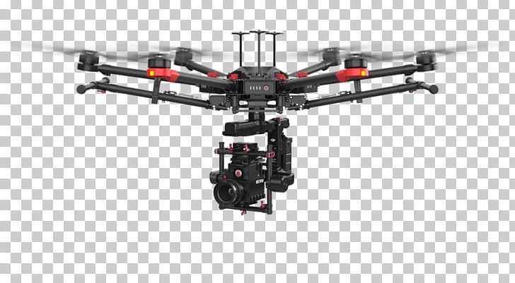 Mavic Pro Unmanned Aerial Vehicle DJI Matrice 600 Pro Lidar PNG, Clipart, Aerial Photography, Aircraft, Airplane, Dji, Dji Matrice 100 Free PNG Download