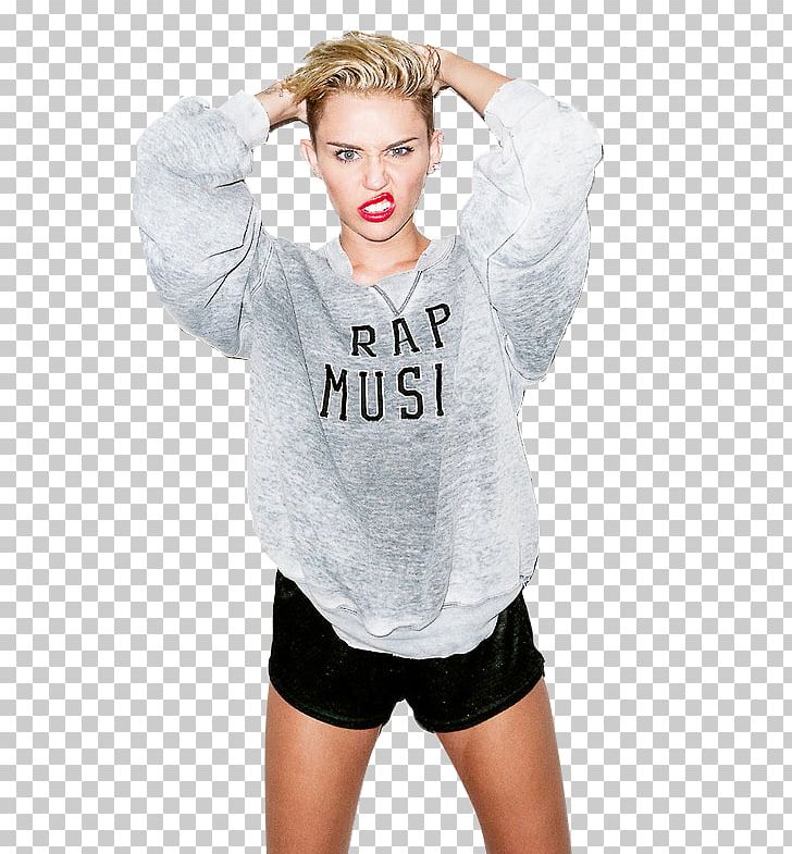 Miley Cyrus Hannah Montana: The Movie Photo Shoot Twerking PNG, Clipart, August 14, Clothing, Concert, Country Music, Crotch Free PNG Download