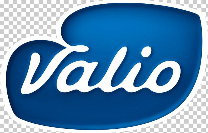 Milk Logo Valio Brand Lapinlahti PNG, Clipart, Blue, Brand, Communicatiemiddel, Cream, Food Drinks Free PNG Download