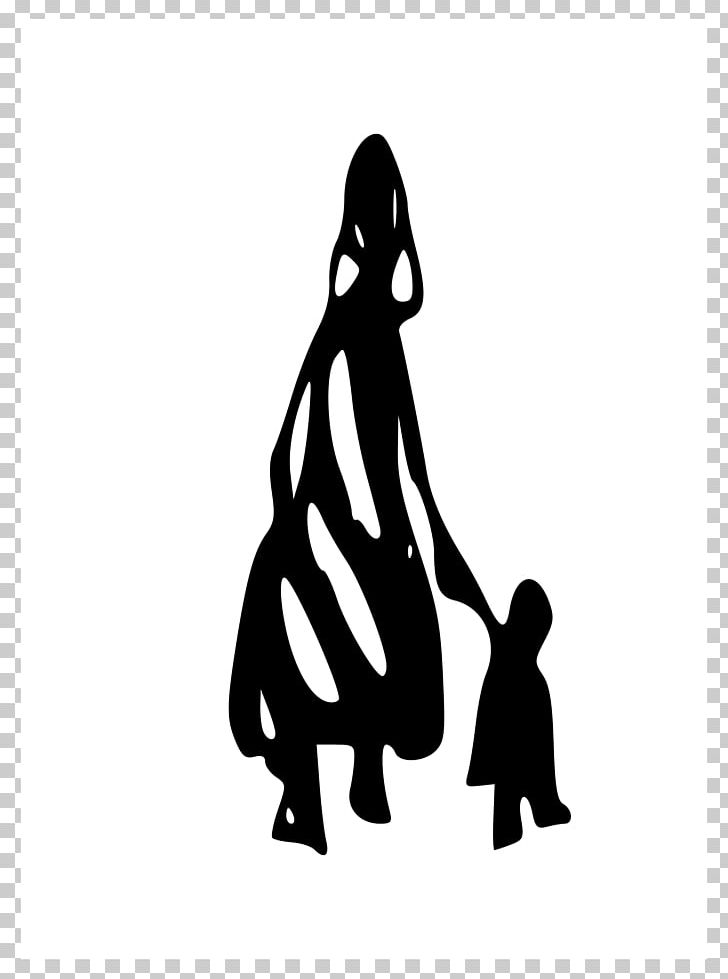 Mother Child Parent Family PNG, Clipart, Black, Black And White, Boy, Child, Family Free PNG Download