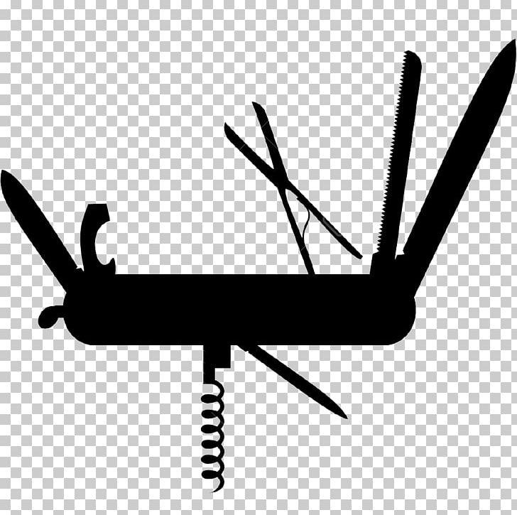 Multi-function Tools & Knives PNG, Clipart, Angle, Black, Black And White, Computer Icons, Drawing Free PNG Download