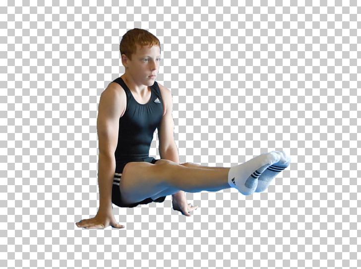 Nepean Corona School Of Gymnastics-Ottawa Physical Fitness Physical Exercise Fitness Centre PNG, Clipart, Abdomen, Acrobatic Gymnastics, Arm, Balance, Calf Free PNG Download