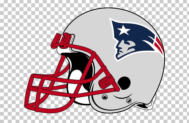 New England Patriots NFL Philadelphia Eagles Washington Redskins Indianapolis Colts PNG, Clipart, American Football, Lacrosse Protective Gear, Logo, Motorcycle Helmet, New England Free PNG Download