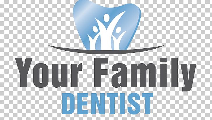 New York University College Of Dentistry Your Family Dentist Cosmetic Dentistry PNG, Clipart, Brand, Chewing, Cosmetic Dentistry, Dental College, Dental Implant Free PNG Download