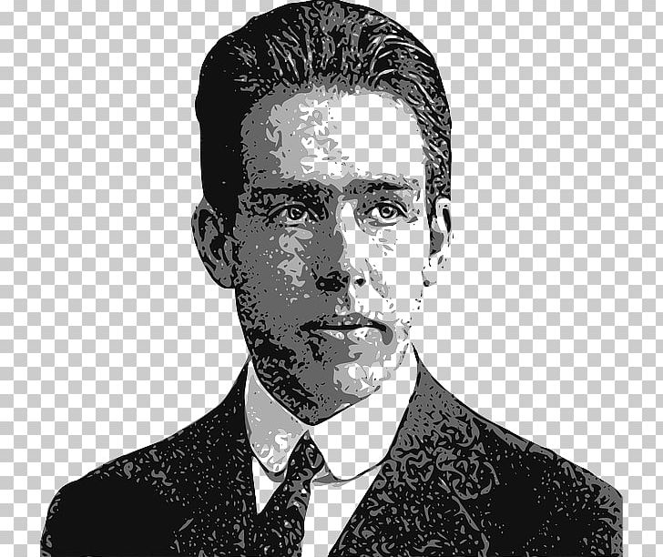 Niels Bohr Bohr Model Physicist Atomic Theory PNG, Clipart, Aage Bohr, Albert Einstein, Atom, Atomic Nucleus, Beard Free PNG Download