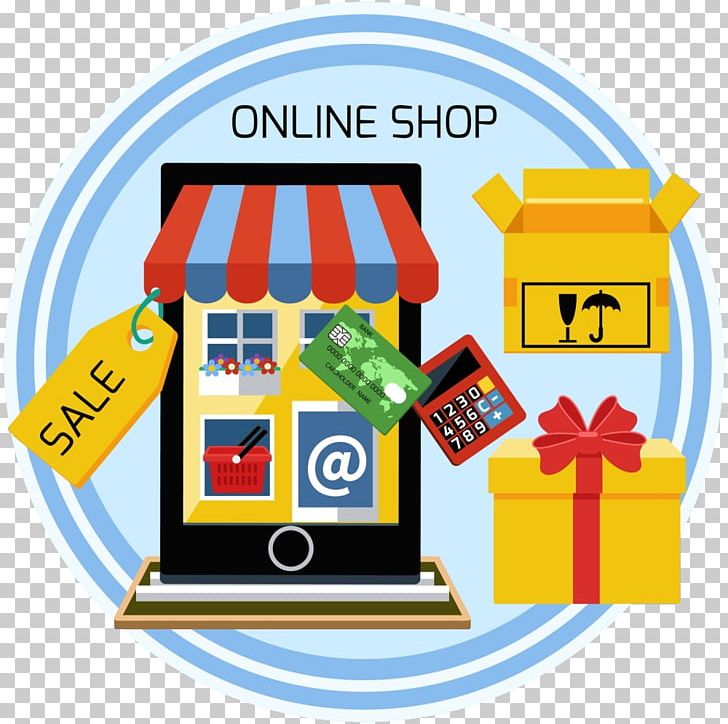 Online Shopping Internet E-commerce Shopping Bags & Trolleys PNG, Clipart, Advertising, Area, Bag, Brand, Ecommerce Free PNG Download
