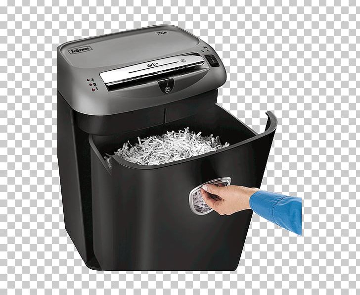 Paper Shredder Fellowes Brands Office Supplies PNG, Clipart, Fellowes Brands, Industrial Shredder, Machine, Miscellaneous, Office Free PNG Download