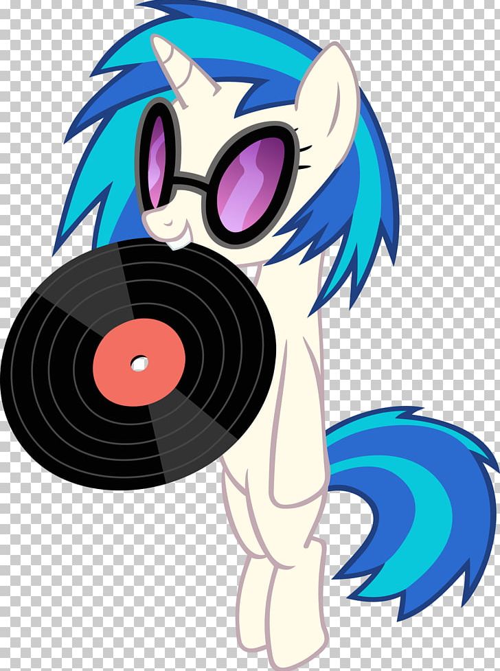 Pinkie Pie Pony Disc Jockey Phonograph Record Scratching PNG, Clipart, Audio, Cartoon, Cutie Mark Crusaders, Deviantart, Disc Jockey Free PNG Download