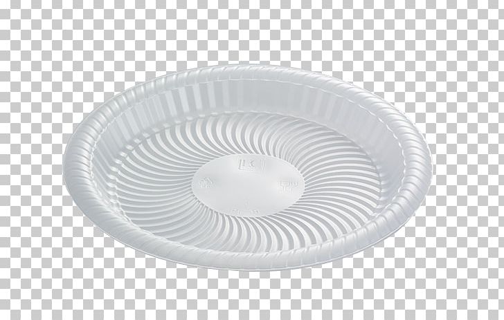 Plastic Platter PNG, Clipart, Dishware, Plastic, Platter, Tableware Free PNG Download