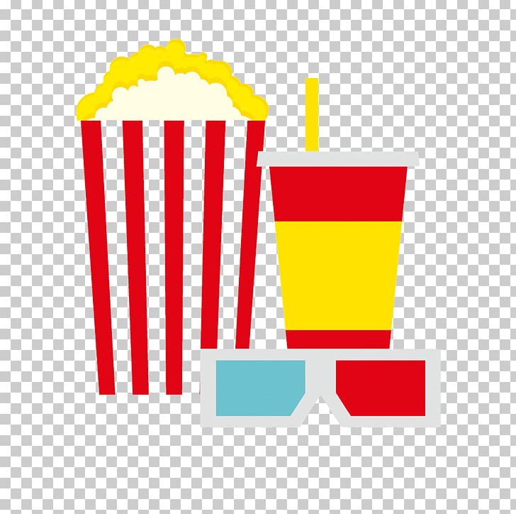 Popcorn Photography 3D Film Illustration PNG, Clipart, 3d Film, Area, Balloon Cartoon, Beverage, Boy Cartoon Free PNG Download