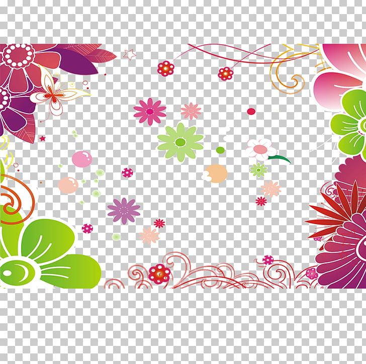 Poster PNG, Clipart, Border, Dahlia, Fathers Day, Flower, Flower Arranging Free PNG Download